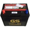 统一蓄电池6-QW-60铅酸电池