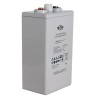 GFMJ(OPzV)-420系列阀控密封铅酸蓄电池