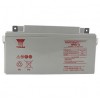 汤浅电池NP110-12 12V110Ah UPS电源公司