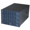 艾默生UP11机架式模块化UPS电源