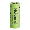 高容量锂锰五号电池CR14505一次锂电池