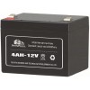 UPS蓄电池12V4AH（伊顿）