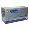 瓦尔塔(VARTA)【H8-100-L-T2-H】免维护电池