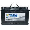 瓦尔塔(VARTA) H7-80-L-T2-H免维护蓄电池