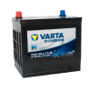 瓦尔塔(VARTA) D23-65-L-T2-M免维护蓄电池