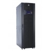 黑龙江艾默生APM18-600kVA模块化UPS电源