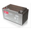 西安山特UPS蓄电池PW/12V(17-200AH)销售报价