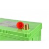 镍锌电池玩具专供更耐用一节可抵多节使用