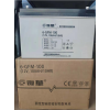 复华蓄电池6-GFM-100  (10HR)规格/报价/产地