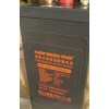 南都蓄电池GFM-500E 铅酸电池