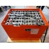 工厂直销林德叉车蓄电池5HPzS600,48V600Ah林德E25叉车电瓶