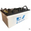 统一蓄电池12V150Ah发电机蓄电池 船用电瓶N150(6-CQ-150)加液水蓄电池