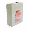 耐普NPP 2V100AH蓄电池生产厂家