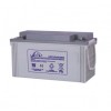 理士蓄电池DJW12-120 12V120Ah品牌生产厂家