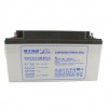 理士蓄电池DJW12-65 12V65Ah销售官网