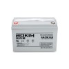 奥克莱蓄电池UPS用 12V 100AH 6-GFM-100