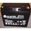 BB蓄电池BP17-12