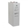 双登蓄电池GFMJ-1500 (2V1500AH)