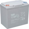 非凡蓄电池12SP55 (2V55AH)