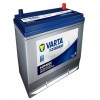 瓦尔塔蓄电池6-QW-65 (2V65AH)