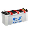 统一蓄电池N120 (2V120AH)