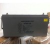 南都蓄电池6-FM-200 (6V200AH) 原装价格
