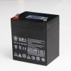 金武士蓄电池PH4.5-12 (2V4.5AH) 型号价格