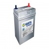 瓦尔塔蓄电池6-QW-100 (2V100AH) 蓄电池直销