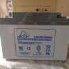 理士蓄电池DJM12-65 (2V65AH) 新品促销