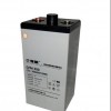 复华蓄电池GFM-300 12V300AH 免维护 现货