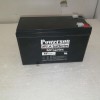 复华蓄电池MF12-7 12V7AH 铅酸蓄电池 咨询报价
