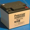 复华蓄电池FM12-80 12V80AH 参数规格 现货