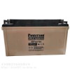 复华蓄电池FM12-100 12V100AH UPS蓄电池