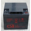 CSB蓄电池GP12800 12V80AH 报价咨询 现货