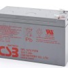 CSB蓄电池GP121000 12V100AH 现货咨询
