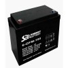 圣豹蓄电池6-GFM-200 12V200AH 促销报价