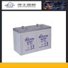 理士蓄电池DJ400 2V400AH UPS储能应急电源