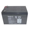 松下蓄电池LC-PA1216/12V16AH规格报价