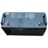 松下蓄电池LC-P12100/12V100AH规格/参考