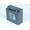 松下蓄电池LC-P1220/12V20AH规格尺寸