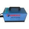 HAWKER智能充电站LPC100-48牵引电池