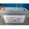 HAWKER机器人蓄电池AX12-26小车蓄电池