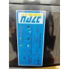 海志蓄电池HZB2-1500  2V1500AH