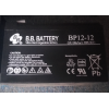 BB蓄电池BP12-12
