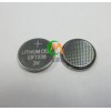 3V锂锰扣式电池