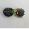 激光点焊锂锰扣式电池