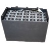 杭州叉车蓄电池2-2.5吨 6PZB600 牵引蓄电池48V600Ah