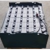 TCM叉车蓄电池  火炬厂家直销72V480ah 8PZB480牵引型蓄电池