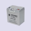 淄博火炬4-EVF150蓄电池艾瑞特洗扫电池8V150AH