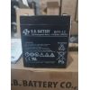 镁镁蓄电池BP5-12